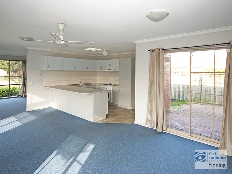 Sixth view of Homely house listing, Address available on request