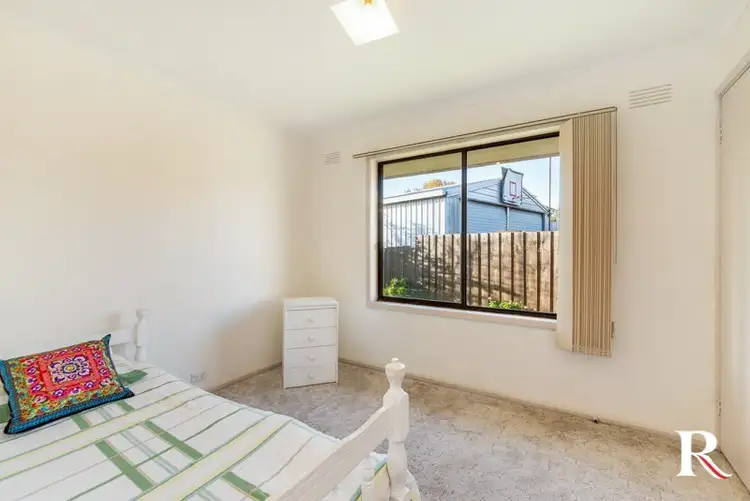 Sixth view of Homely house listing, 9 Rockley Close, Corio VIC 3214