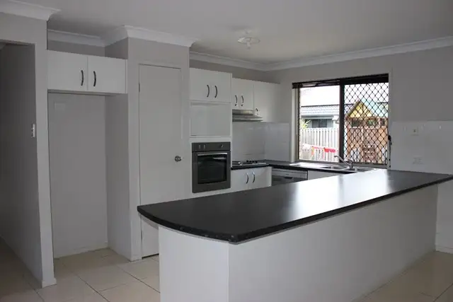 Second view of Homely house listing, 6 Broadwood Street, Fernvale QLD 4306