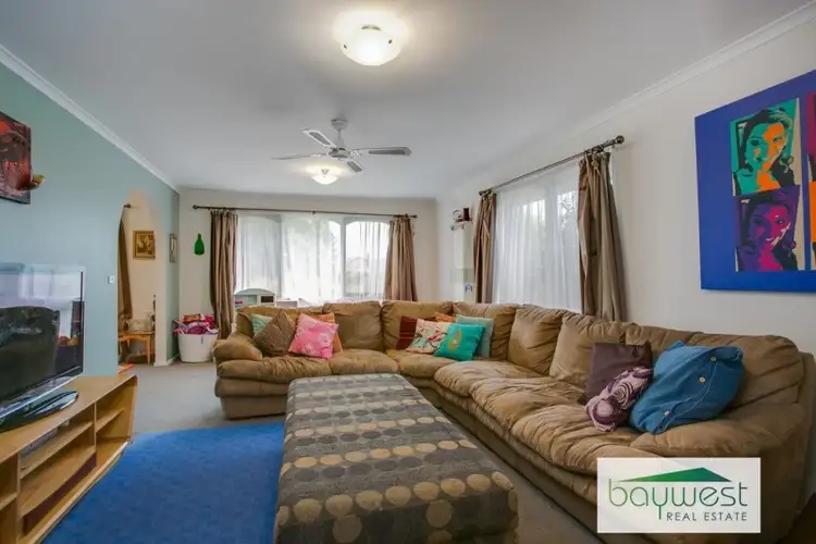 Fifth view of Homely house listing, 2 Seribu Close, Tyabb VIC 3913