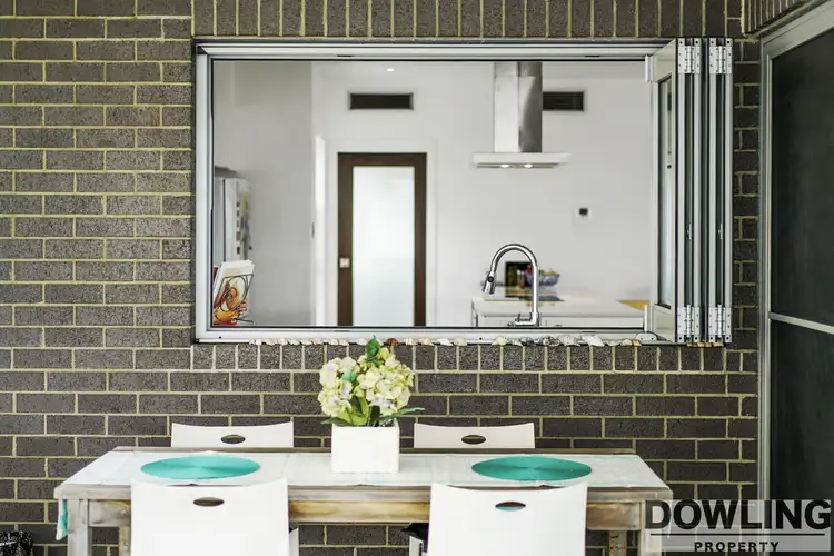 Sixth view of Homely house listing, 14 Pembroke Street, Stockton NSW 2295
