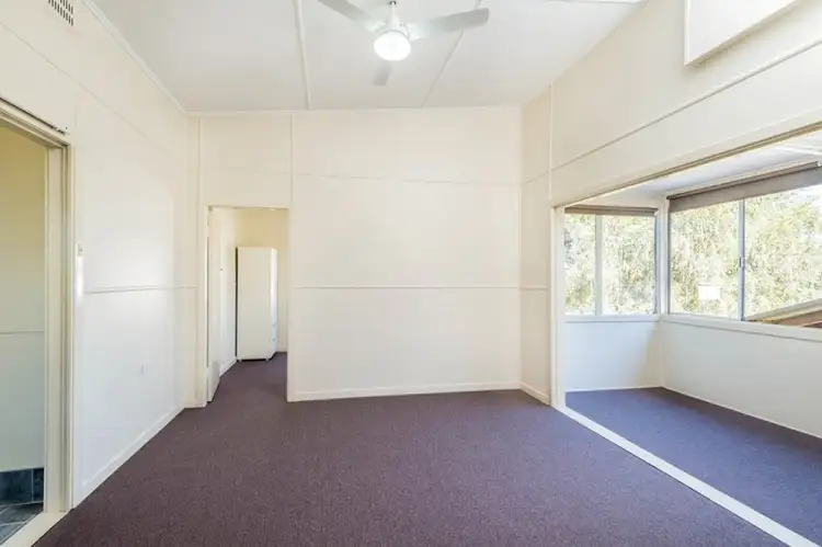 Fourth view of Homely house listing, 68 Milton Street, Grafton NSW 2460