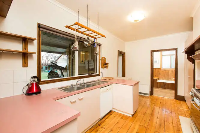 Fourth view of Homely house listing, 63 Yelta Road, Merbein VIC 3505