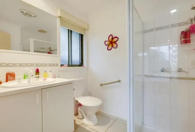 Seventh view of Homely house listing, 8 Walton, Cowes VIC 3922