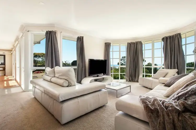 Fourth view of Homely house listing, 1 McGregor Avenue, Mount Martha VIC 3934