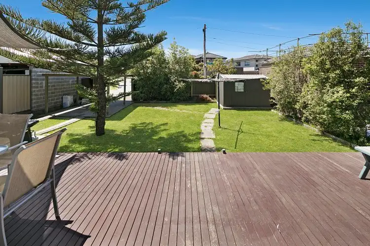 Fourth view of Homely house listing, 90 Ballarat Road, Maidstone VIC 3012