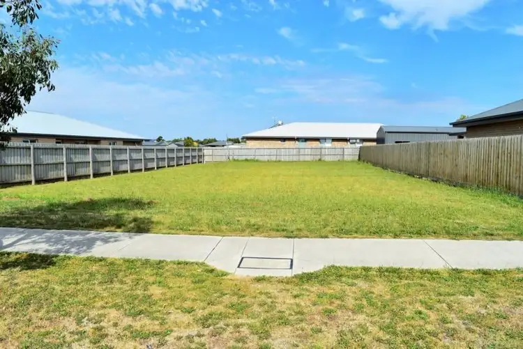24 North View Drive, Wonthaggi VIC 3995