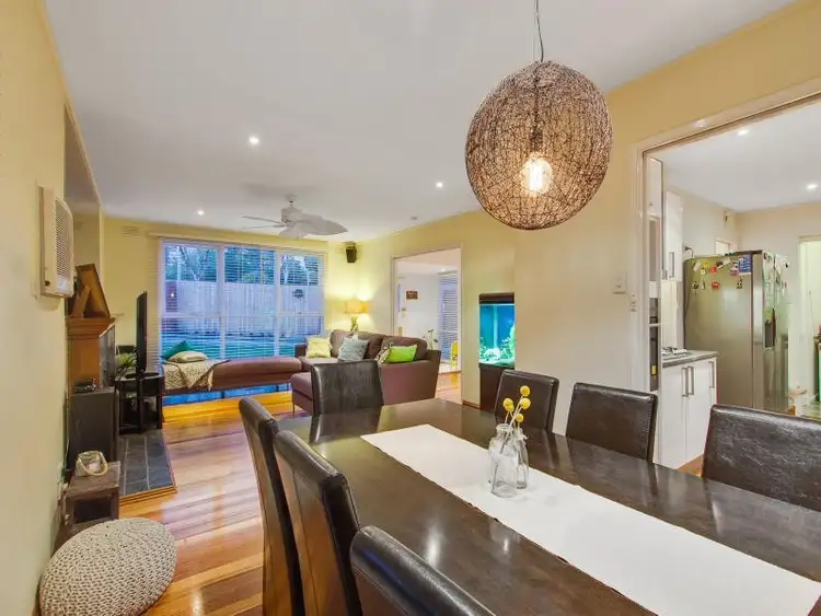 Fifth view of Homely house listing, 254 Skye Road, Frankston VIC 3199