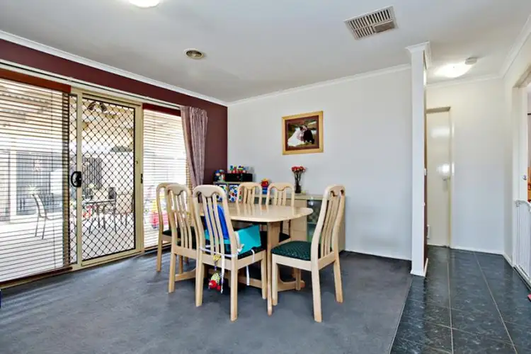 Third view of Homely house listing, 42 Latham Street, Werribee VIC 3030