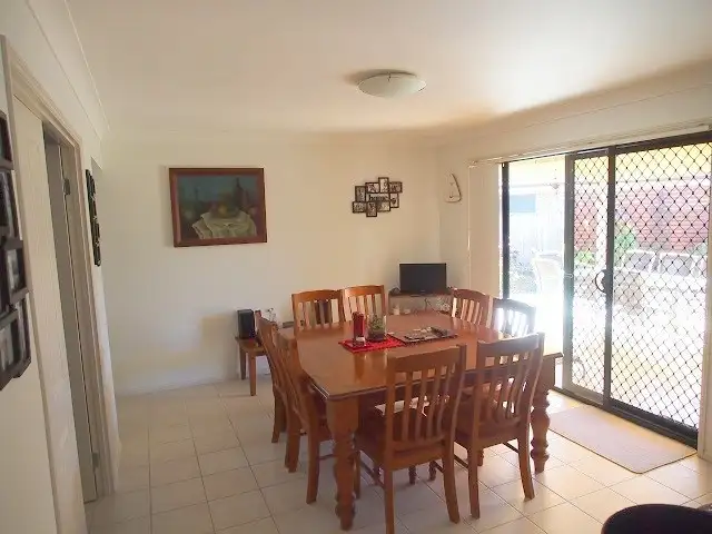 Sixth view of Homely house listing, 28 Dunshea Avenue, Tea Gardens NSW 2324