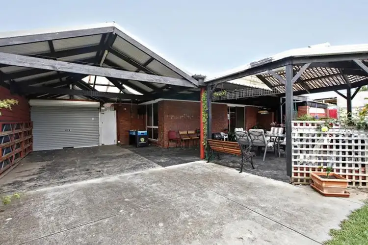 Seventh view of Homely house listing, 30 Priestley Avenue, Hoppers Crossing VIC 3029
