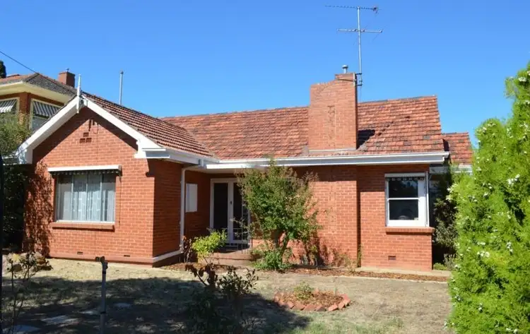 Main view of Homely house listing, Address available on request