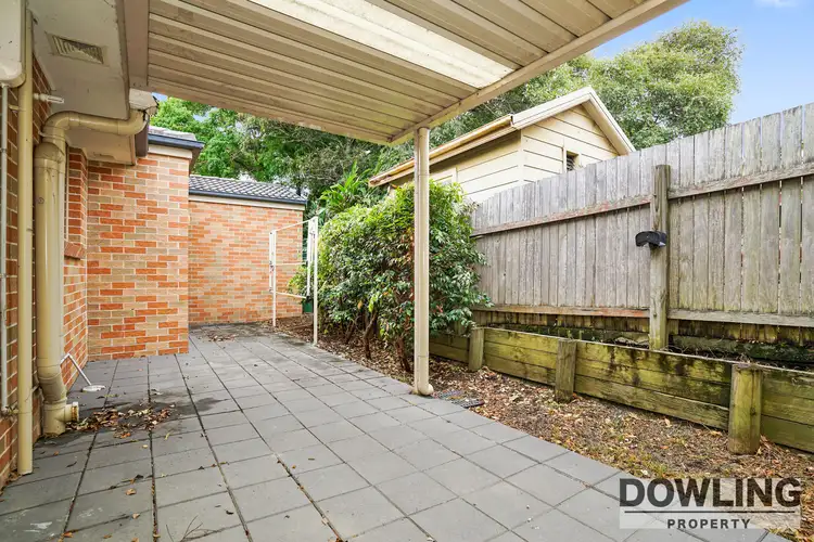 Fourth view of Homely villa listing, 13a Longworth Avenue, Wallsend NSW 2287