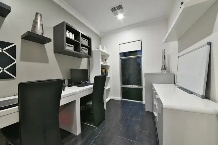 Seventh view of Homely house listing, 27 Tandara Fairway, Tapping WA 6065