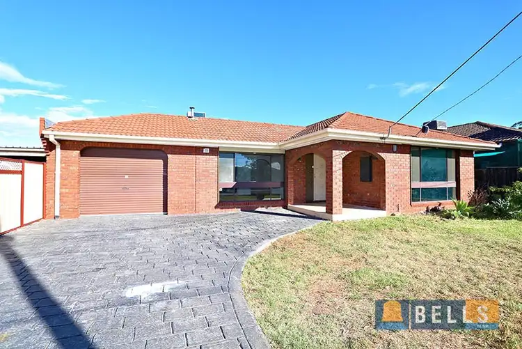 9 Kings Road, Kings Park VIC 3021