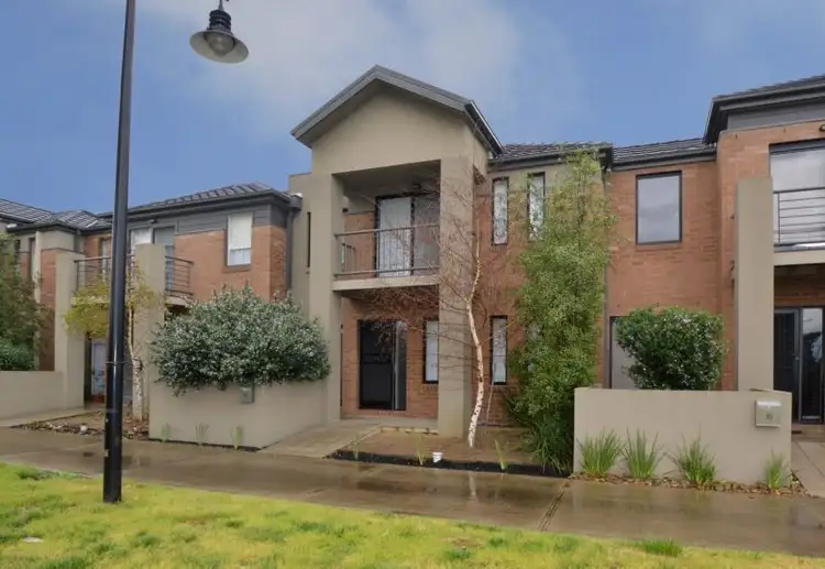 13 Tulum Lane, Epping VIC 3076