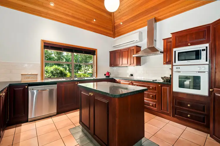 Second view of Homely house listing, 2-4 Tigercat Court, Greenbank QLD 4124