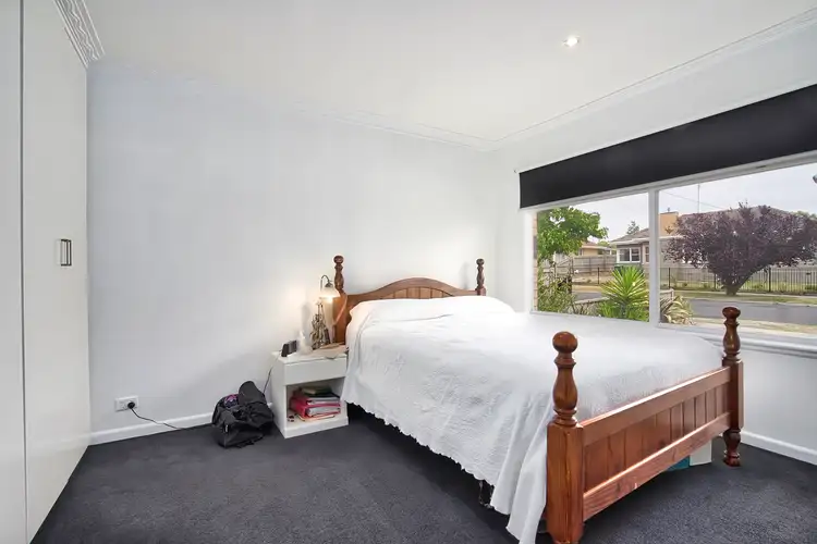 Fourth view of Homely house listing, 12 Ercil Street, Wendouree VIC 3355