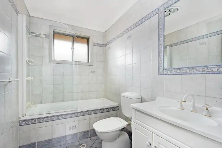 Fourth view of Homely house listing, 15 Ivan Street, Greystanes NSW 2145