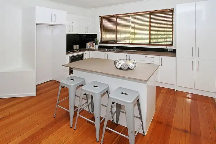 Fifth view of Homely house listing, 80 Winter Crescent, Reservoir VIC 3073