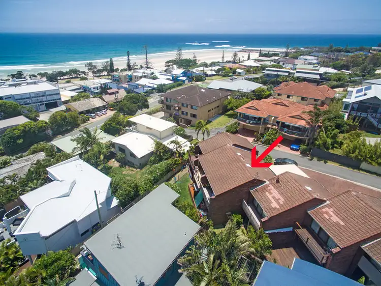 3/16 Seaview Street, Kingscliff NSW 2487