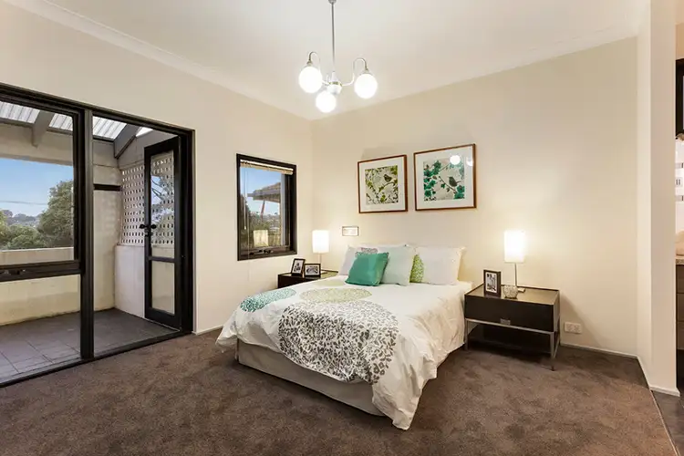Third view of Homely house listing, 20 Stanton Street, Doncaster VIC 3108