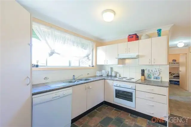 Fourth view of Homely house listing, 17 Dale Avenue, Chain Valley Bay NSW 2259