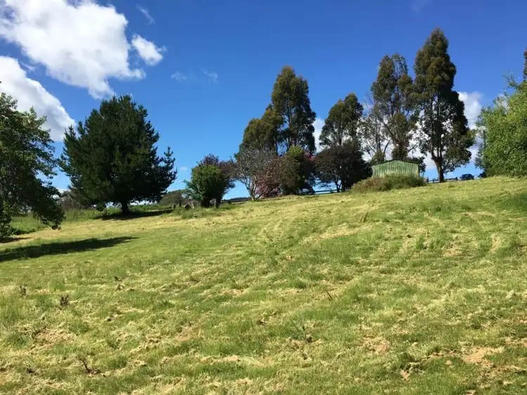 10 Weld Street, Beaconsfield TAS 7270