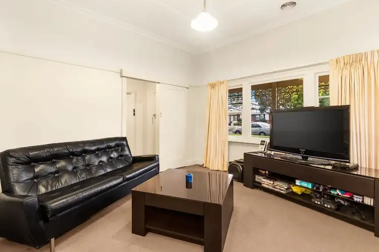 Second view of Homely house listing, 69 Powell Street, Reservoir VIC 3073