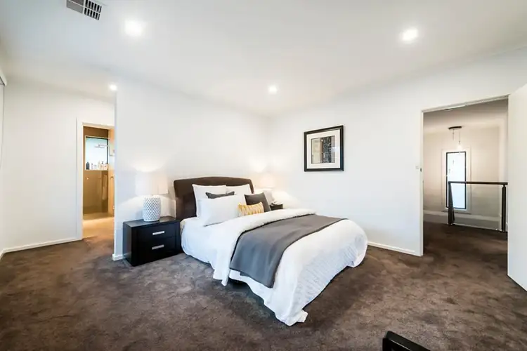 Sixth view of Homely house listing, 25 Evan Street, Parkdale VIC 3195