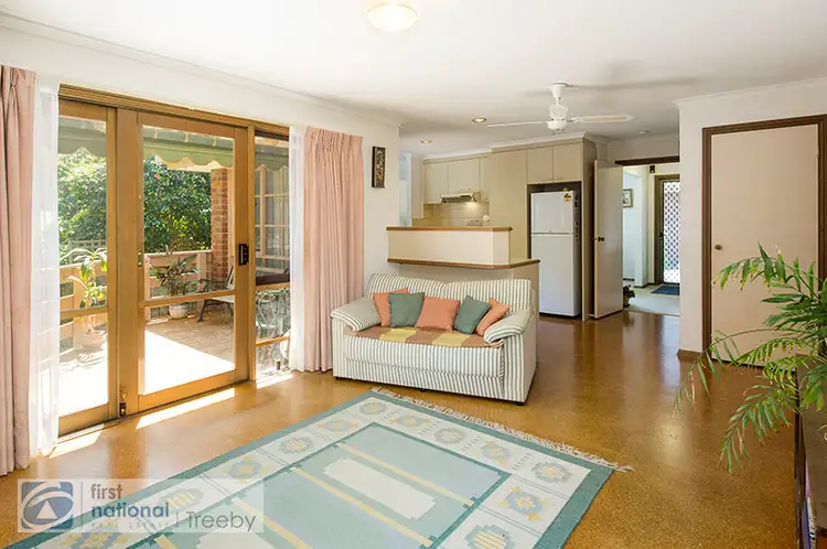Fourth view of Homely unit listing, 2/29 Junction Street, Ringwood VIC 3134