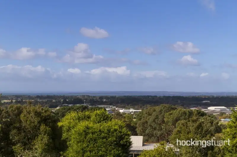 Main view of Homely house listing, 5 Ashley Road, Tyabb VIC 3913