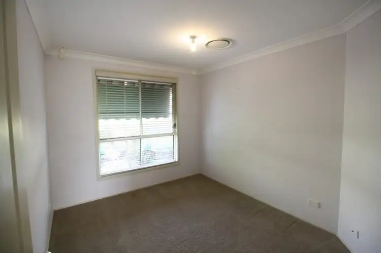 Sixth view of Homely house listing, 34 Evatt Street, Pelaw Main NSW 2327