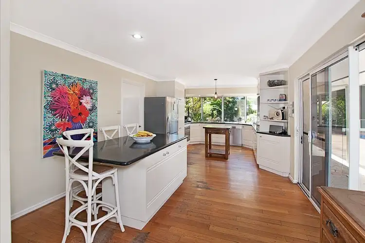 Third view of Homely house listing, 3 Rivergum Place, West Busselton WA 6280