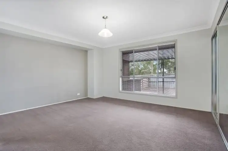 Sixth view of Homely house listing, 2 Saddlers Drive, Gillieston Heights NSW 2321