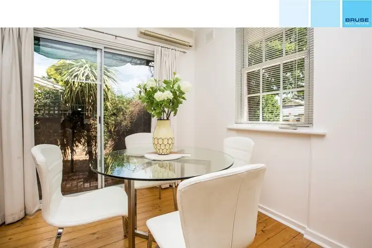 Fifth view of Homely unit listing, 3/13 Orient Road, Kensington Gardens SA 5068