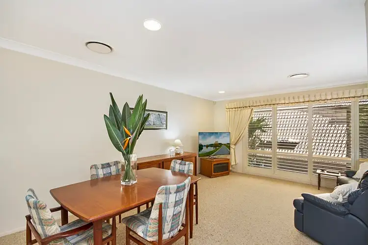 Third view of Homely house listing, 90 Berringar Road, Valentine NSW 2280