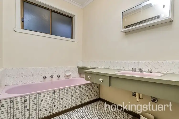 Fifth view of Homely house listing, 24 Purnell Street, Altona VIC 3018