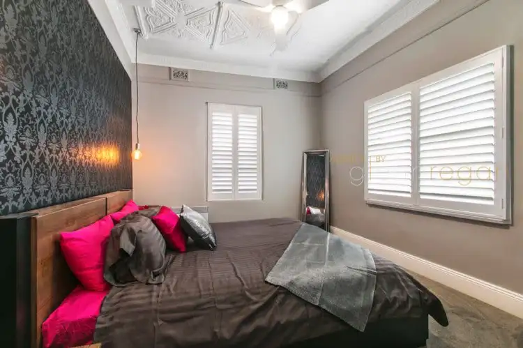 Fifth view of Homely house listing, 9 Union Street, Tempe NSW 2044