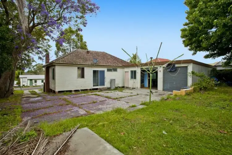 Second view of Homely house listing, 13 Alma Street, Raymond Terrace NSW 2324