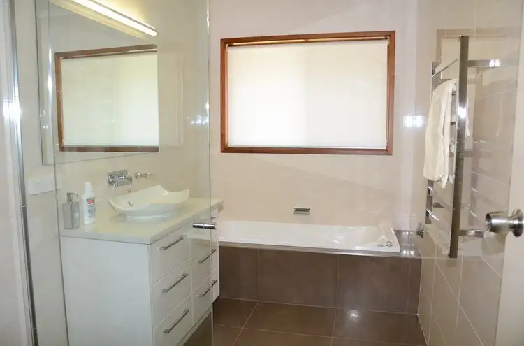 Seventh view of Homely house listing, 64 Victoria Street, Briagolong VIC 3860