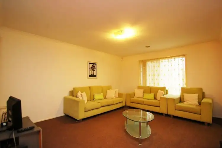 Fourth view of Homely house listing, 51 Bradman Drive, Meadow Heights VIC 3048