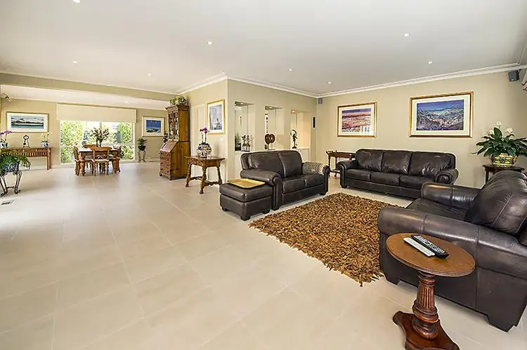 Fifth view of Homely house listing, 46 Harold Street, Sandringham VIC 3191