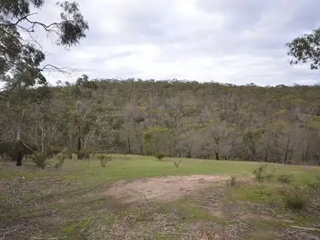 Second view of Homely land listing, LOT A14K CORNER CAHILLS & EVERETT ROAD, Corindhap VIC 3352