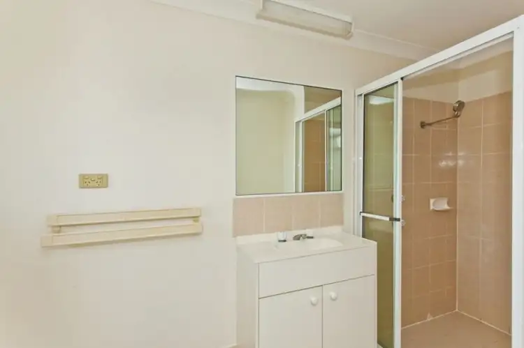 Sixth view of Homely house listing, 123 Coachwood Drive, Medowie NSW 2318