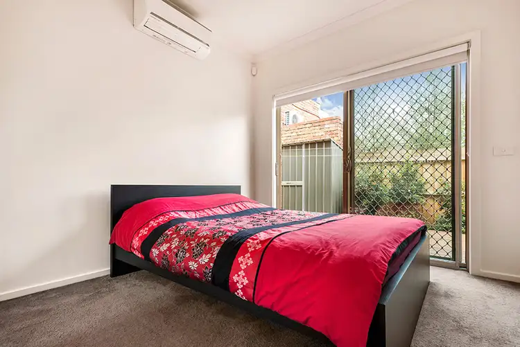 Fifth view of Homely townhouse listing, 1B Flinders Street, Heidelberg Heights VIC 3081
