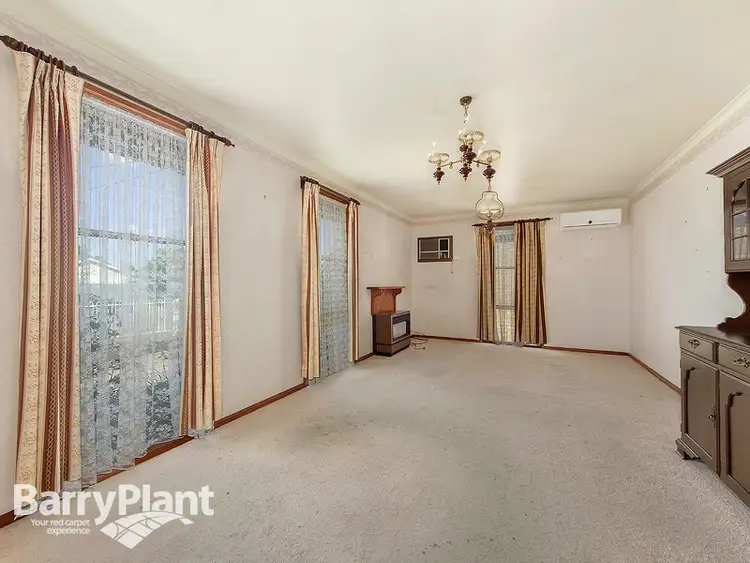 Third view of Homely house listing, 7 Oakwood Road, Albanvale VIC 3021