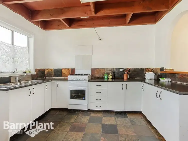 Sixth view of Homely house listing, 46 Andrea Street, St Albans VIC 3021