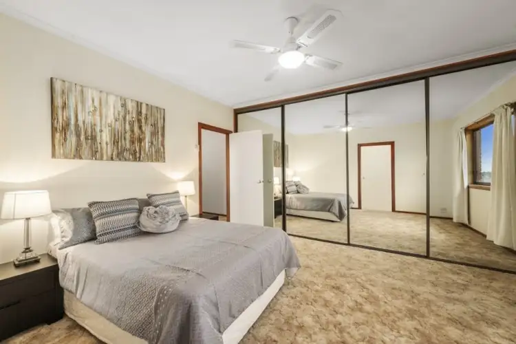 Sixth view of Homely house listing, 25 The Rameo, Bundoora VIC 3083
