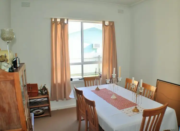 Fifth view of Homely house listing, 11 Epsom Street, Wonthaggi VIC 3995